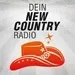 Radio Neandertal - Dein New Country