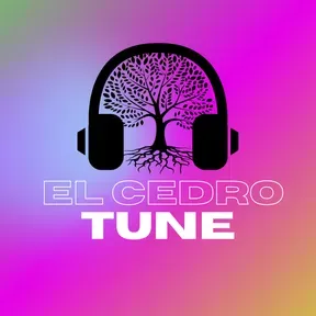 El Cedro Tune
