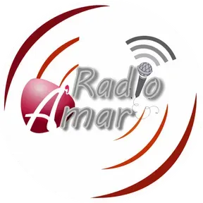 Radio Amar