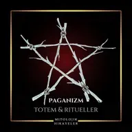 Pagan Slavların Ritüelleri ve İnanışları | Slav Mitolojisi