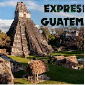 RADIO GUATEMAYA