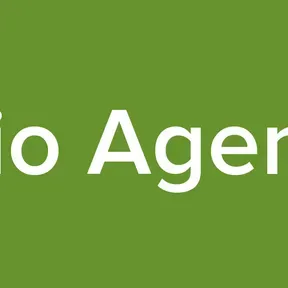 Rádio Agenciar