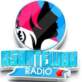 Asantewaa Radio