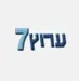 ערוץ 7 רדיו