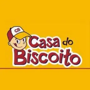 rádio casa do biscoito