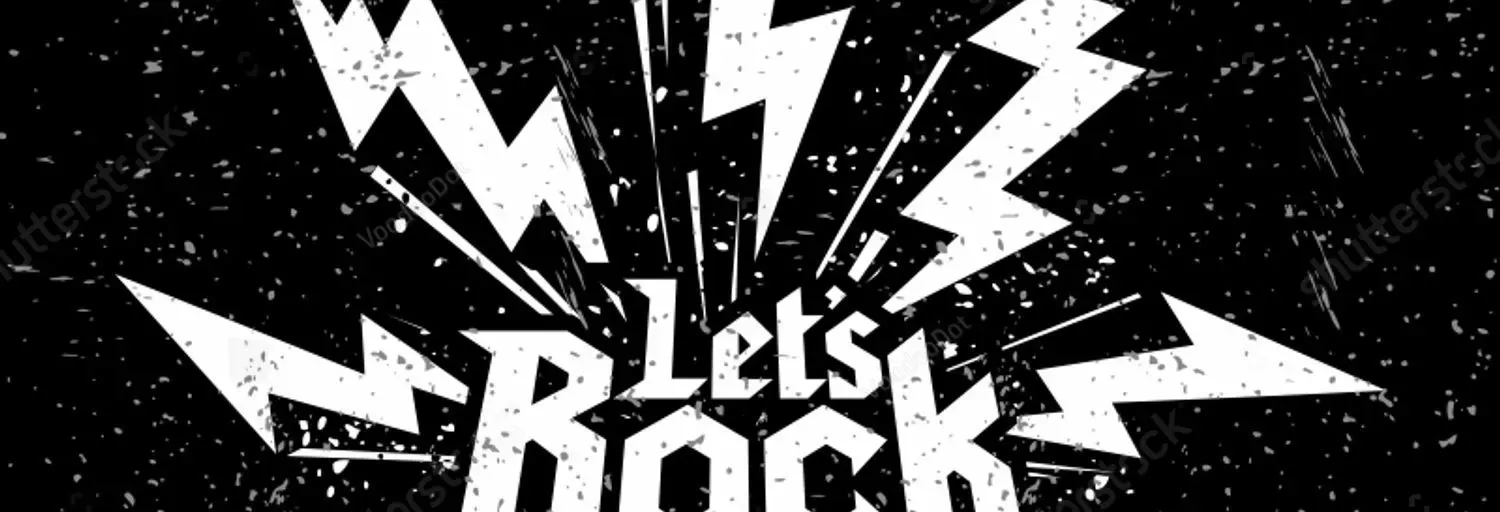 England Number one classic rock station
