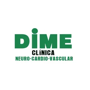 Radio DIME