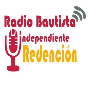 Radio Bautista Redencion