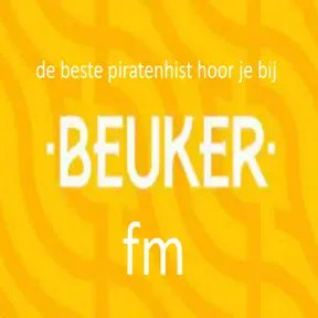 beuker fm