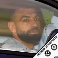 Salah Week, Ken Called It, Chess Cult