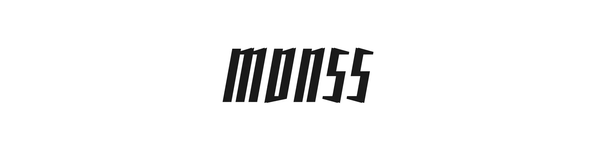 M D N S S