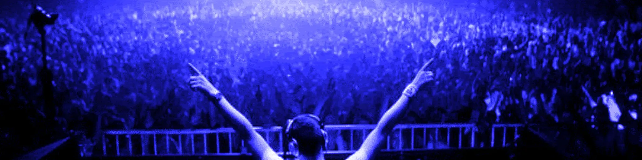 Web Radio Zenoh