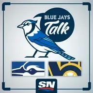Jays Bats Silenced in Listless Loss vs. Brewers