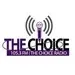 The Choice 105.3FM - WQCN-LP