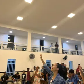 so as melhores