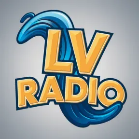 LV RADIO