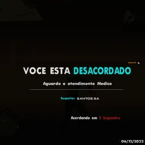 Musica Login