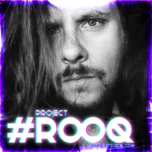 Global Forces, Secret Societies & The Elite Plan? Nick Buckley MBE