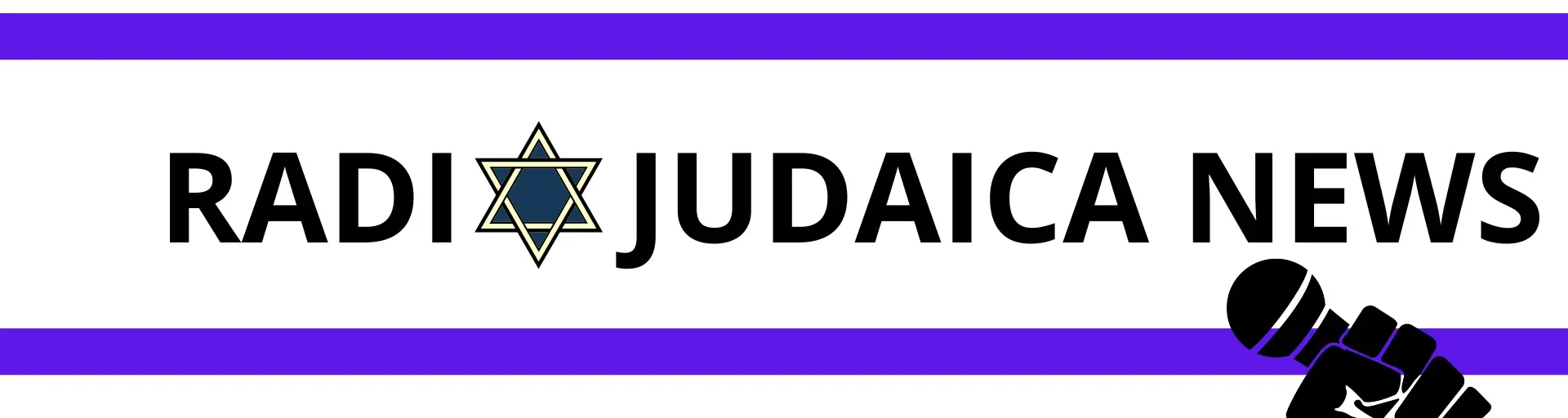 Radio Judaica News