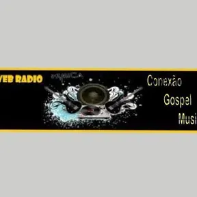 Conexão gospel music
