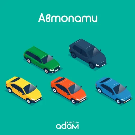 АВТОПАТИ Вам штраф за штраф 01/08/2025