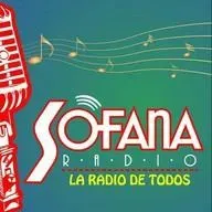Radio Sofana en vivo