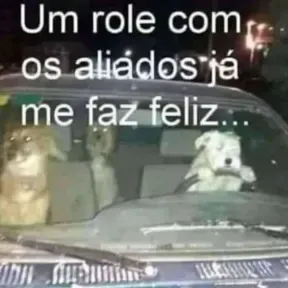 BartolomeuCristao252