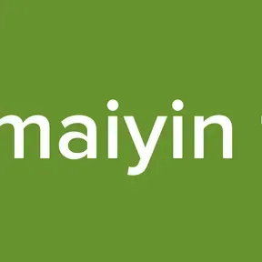 vallamaiyin thoni