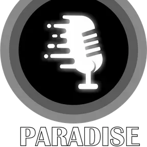 PARADISE KPOP