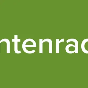 Nintenradio