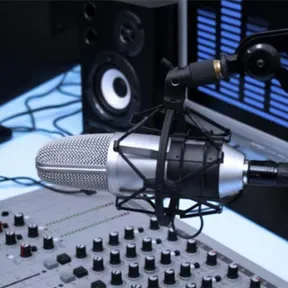 Radio Nacional Cristiana RNC