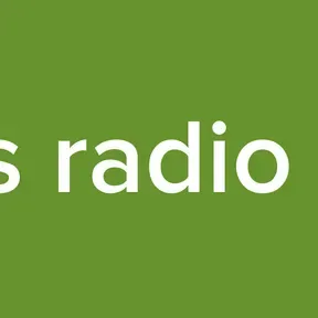 Series radio 1 new