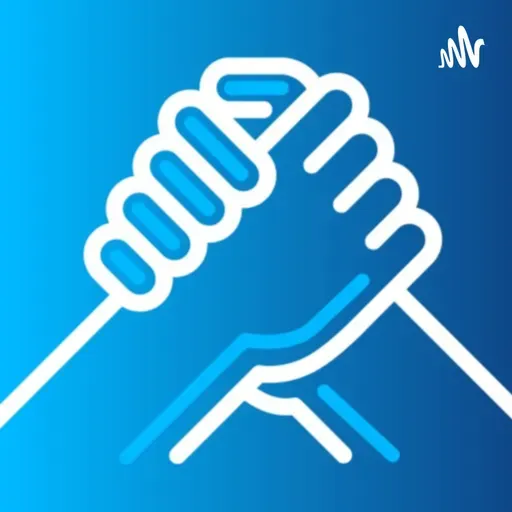 Preços da arroba se recuperam com oferta curta e necessidade de compra dos frigoríficos