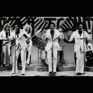 OJays-Stairway to Heaven 10:24:23 1.49 PM