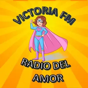 RADIO VICTORIA