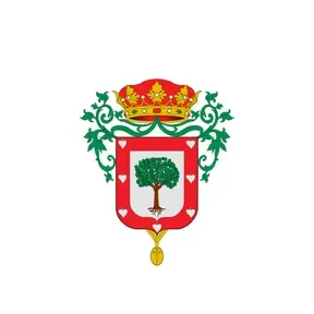 COPE UXAMA