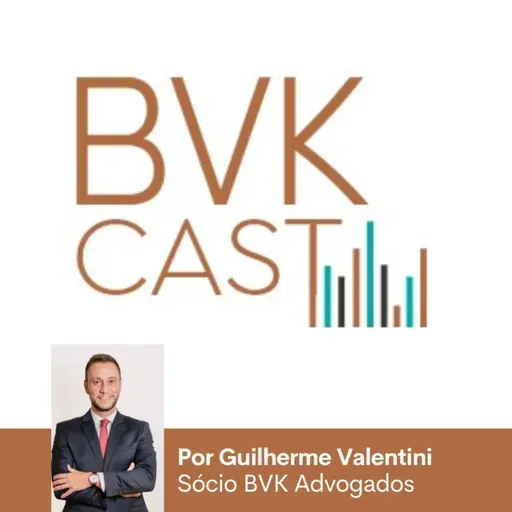 #120 Reforma Tributária: o que muda para você e para a sua empresa?