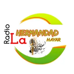 Radio La Hermandad Hayar