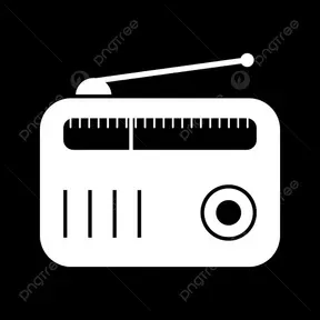 Radio Desejo FM
