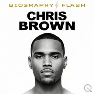 Biography Flash Chris Brown BROWN Album Drop Tour and Legal Drama Explained
