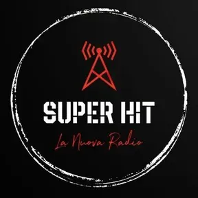 Super HIT diretta