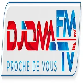 Djoma FM