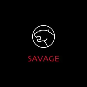 THE SAVAGE