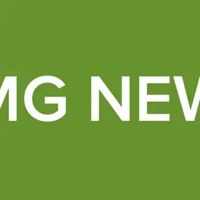 TMG NEWS