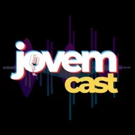 Jovem Cast | Ep. 02 - Temp. 01