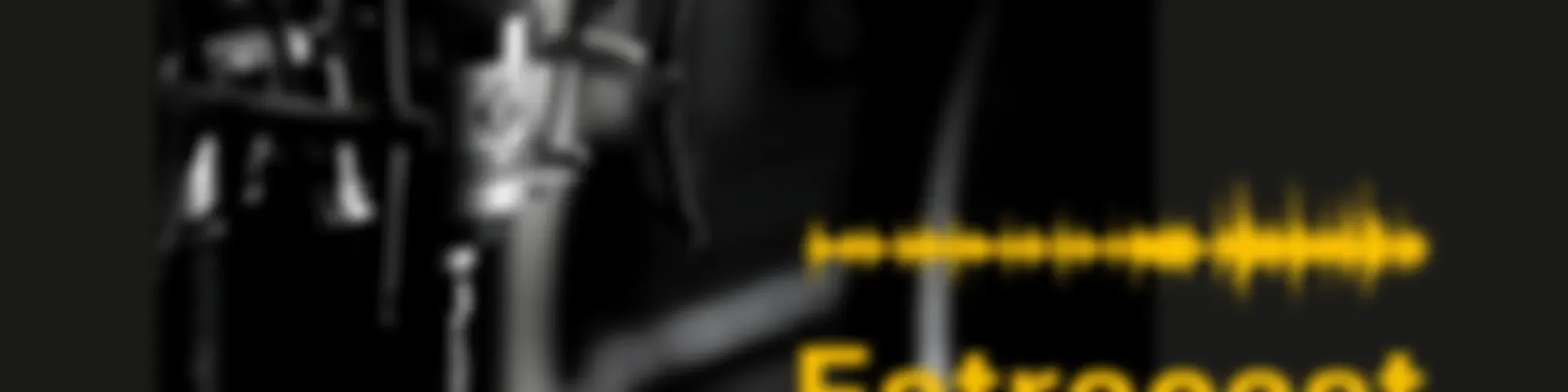 Estracast – Panorama Semanal Tributário da Estrataxia 