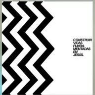 Equipados para extender su Reino