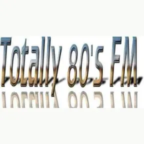 Totally 80's FM