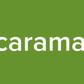 Chucaramamga