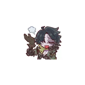 itll be okay - friendship is witchcraft